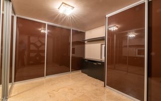 5 camere, modern, garaj, gradina,Buna Ziua,Zona Bonjour Residence,LIDL - Poză 10