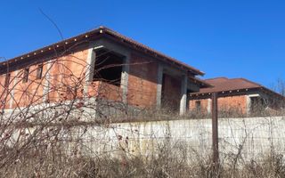 Case de vanzare Bistrita, Str. Soarelui - Poză 26