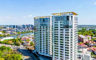 Vanzare 3 camere | One Verdi Park | Lux Urban - Poză 12