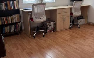 Apartament 3 camere | 80 Mp |  Rahovei  Sibiu - Poză 11