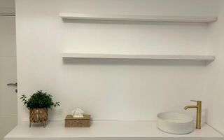 Spațiu comercial de închiriat | Sibiu, Terezian | 10 mp - Poză 3