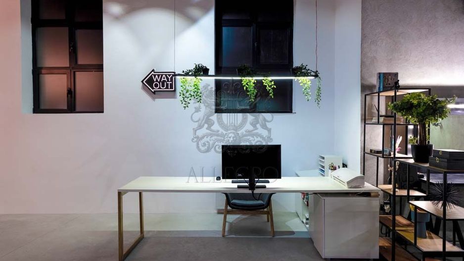 Investitie | Armeneasca | Spatiu Deosebit | Parter / 1 | - Poză 5