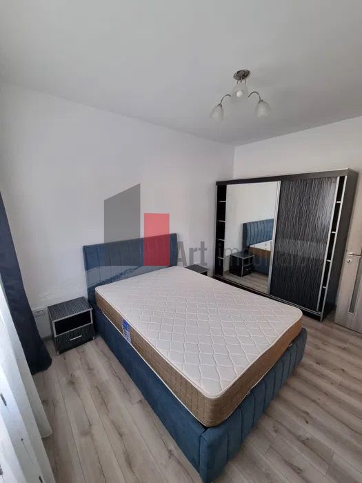 Casa 3 camere Berceni - Poză 4