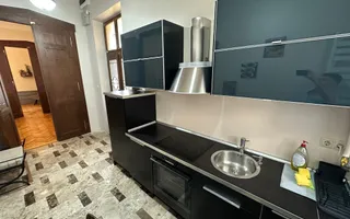 Apartament in Piata Victoriei - Poză 14