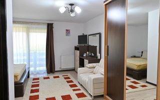 Casa cu piscina de vanzare | 3.300 mp teren | Urlati - Prahova - Poză 7