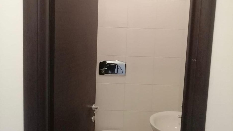 Apartament 2 camere parter I Baneasa I 155.000 euro - Poză 3