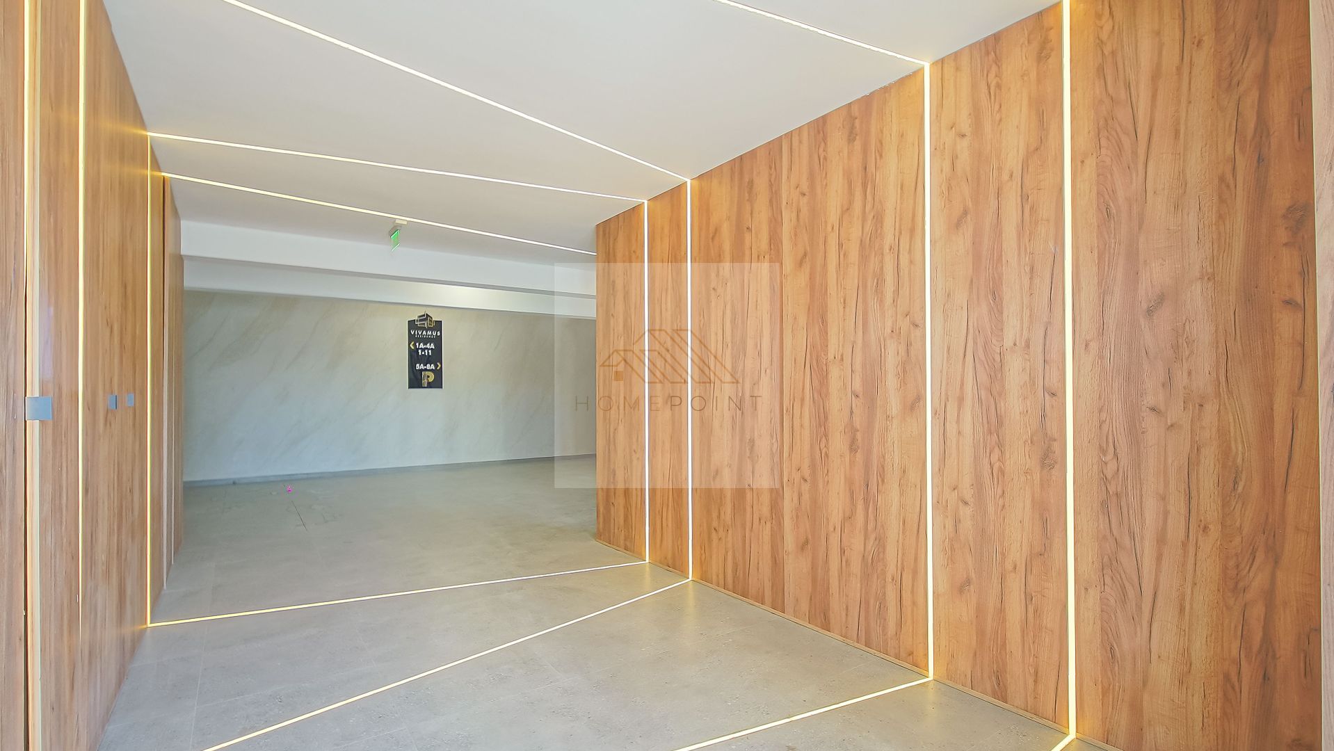 2 Camere | Studio | 0% Comision | Tractorul | 2026-2027 - Poză 16
