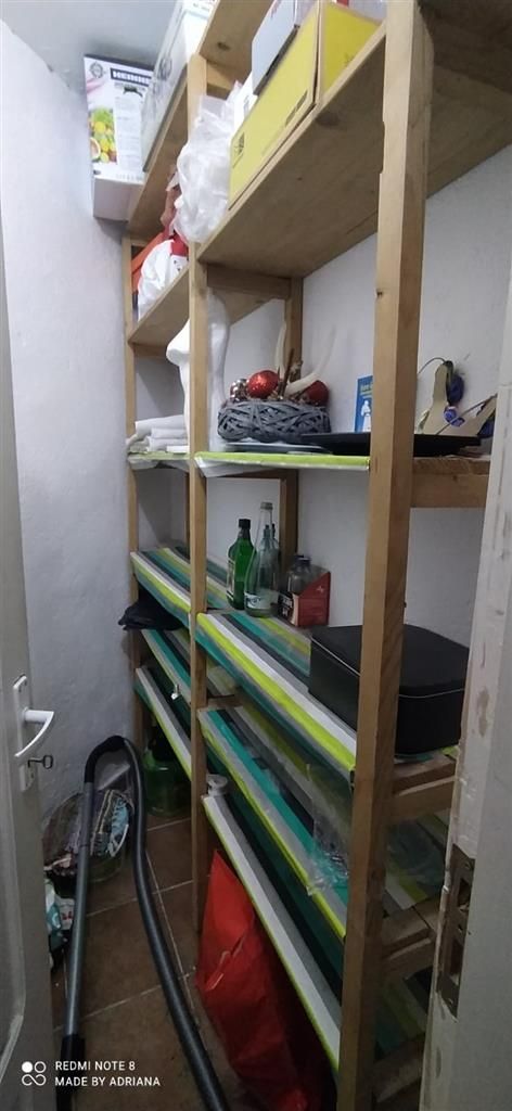 3 cam decomandat 2 bai  Dorobanti / Simion Barnutiu Centrala proprie - Poză 3