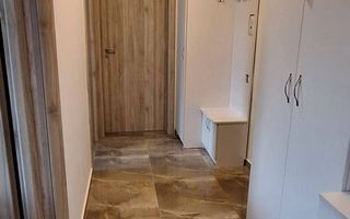 Apartament cu 2 camere de vanzare plus Loc de parcate - Poză 14