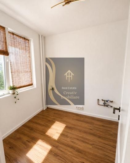 2 Camere | Complet Renovat | Metrou 1 Mai | Ion Mihalache - Poză 5