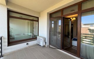 Vilă impresionantă *teren 1000mp // Erou Iancu Nicolae - Poză 53