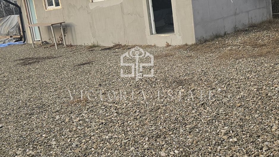 Casa de vanzare Pleasa,com.Bucov - Poză 10