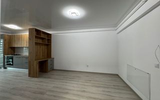 Apartament 2 camere NOU Copou Garden - Poză 10