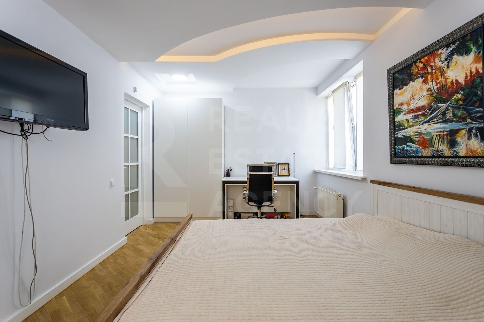 Vânzare, casă, 4 camere, str. Jubiliară, Codru - Poză 53