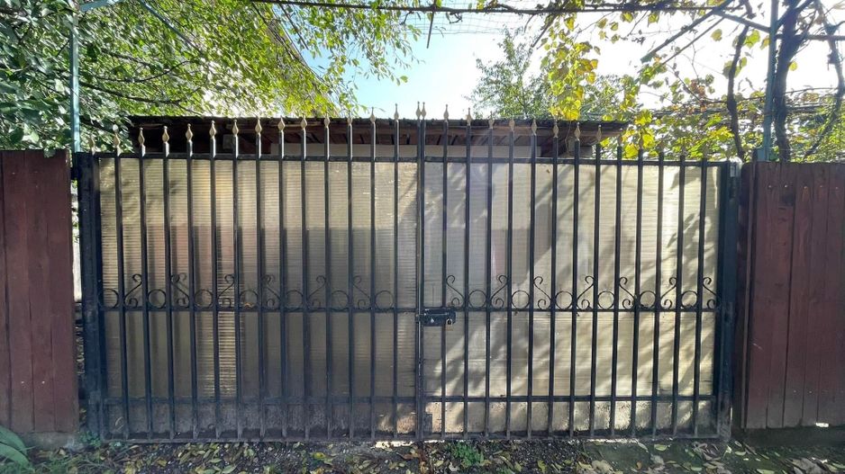 Apartament 2 Camere - Etaj 1 - La casute - Poză 10