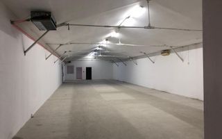 Hala Industriala Ploiesti I Investitie - Poză 2