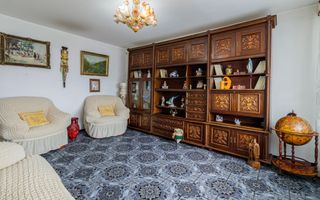 3 camere Petre Ispirescu - Poză 14