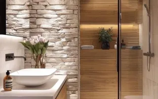 Promo-Ideal Investitie-2 camere-Theodor Pallady Metrou Teclu - Poză 11