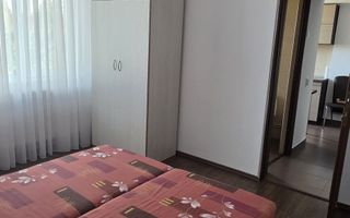 Închiriez apartament cu 2 camere 10 minute de Univ. Petru Maior - Poză 4