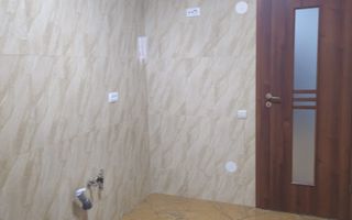 De inchiriat apartament cu 1 camera, 45 mp  -Italian Residence - Poză 10