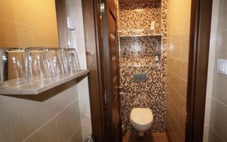 Proprietate speciala dispusa pe parter si etaj zona Ultracentrala - Poză 6