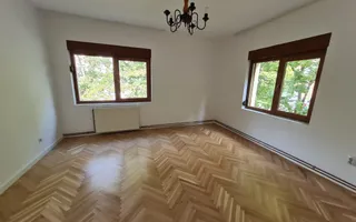 Casa solida în zona Bogdanestilor pretabilă birouri - Poză 40