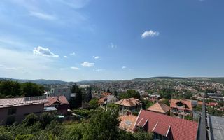 Apartament in bloc nou, parcare + terasa, zona stadionului CFR! - Poză 3