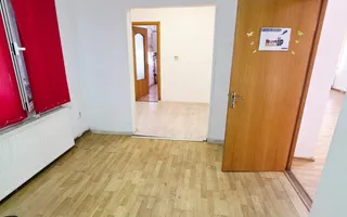 🏢 Spațiu comercial/birouri de închiriat – zona Dorobanțu - Poză 22