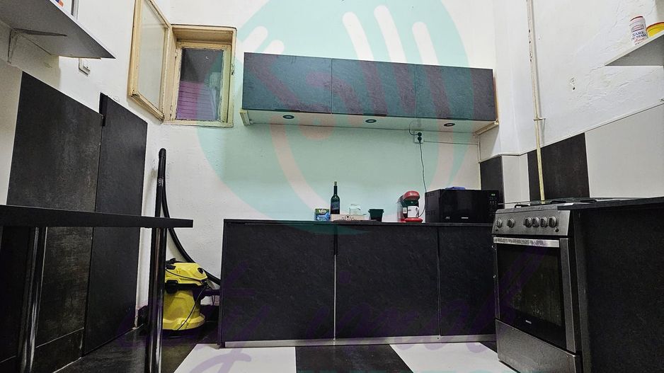 Vanzare jumatate de vila | Dimitrie Cantemir | Marasesti - Poză 6