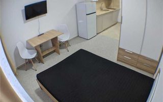 Apartament 1 camera langa Iulius Mall - Divizia 9 Cavalerie (ideal studenti) - Poză 3