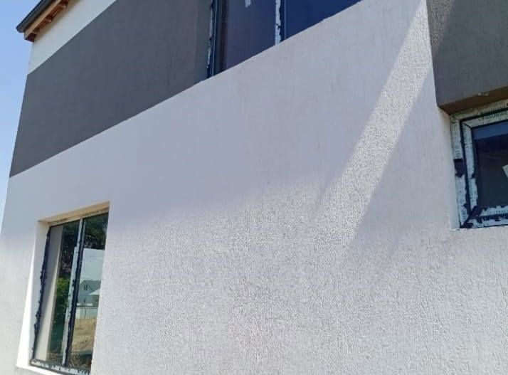 De vanzare duplex S311 - Poză 5