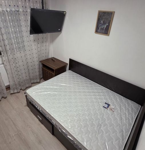 Apartament 2 camere de inchiriat, modern,  centrala, Lujerului - Poză 9