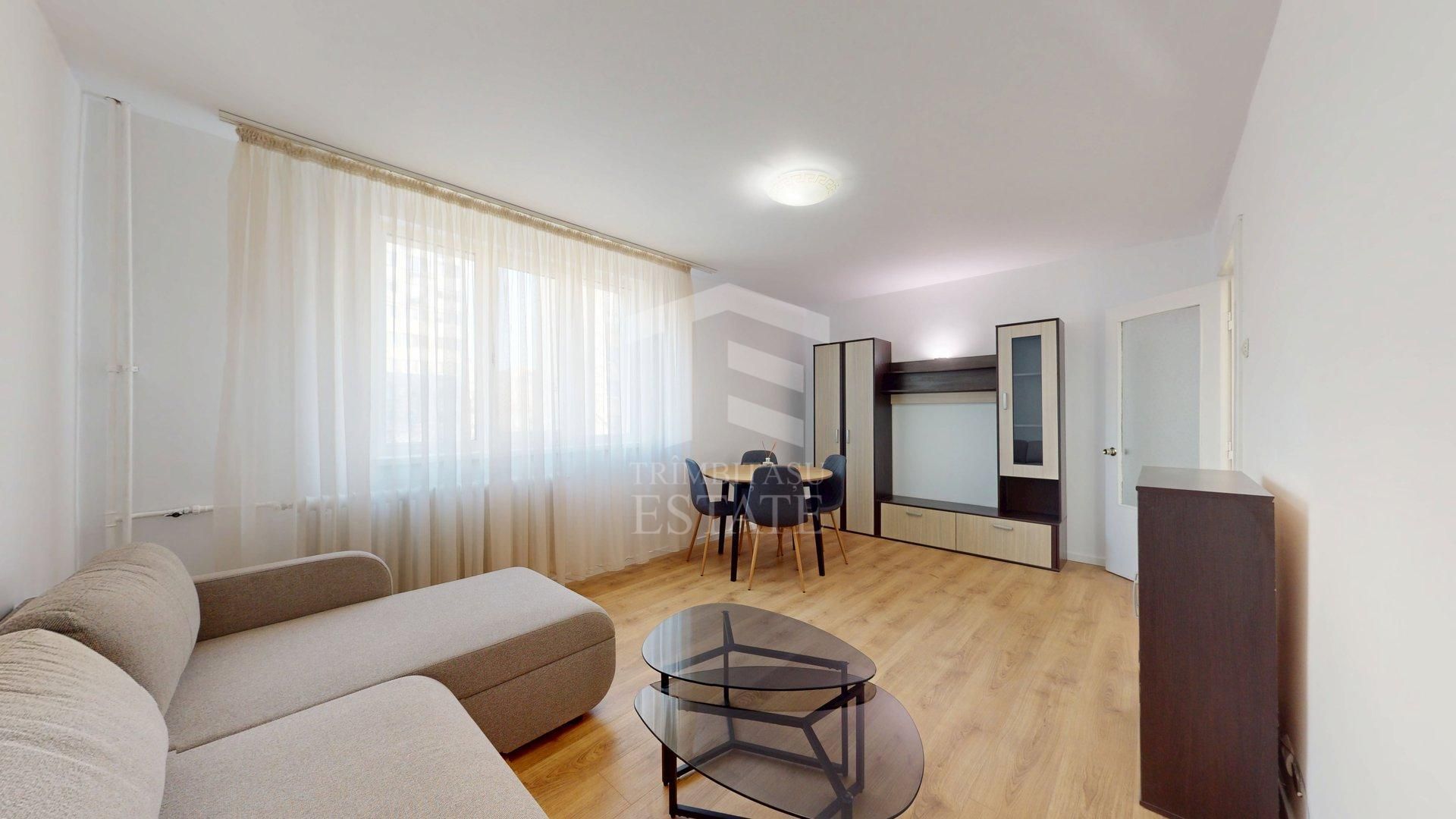Drumul Taberei - Cetatea Histriei | 3 camere | 3/4 - Poză 4