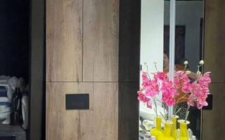 Apartament 3 camere H Pipera Lake - Loc de parcare - Poză 7