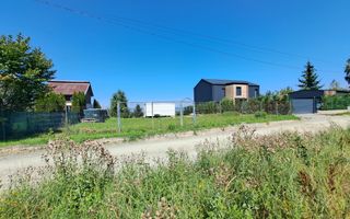 Comision 0. Teren intravilan in Salicea - Poză 3