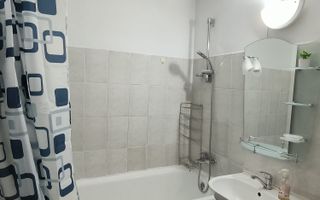 Garsoniera zona Lujerului-Veteranilor metrou - Poză 5