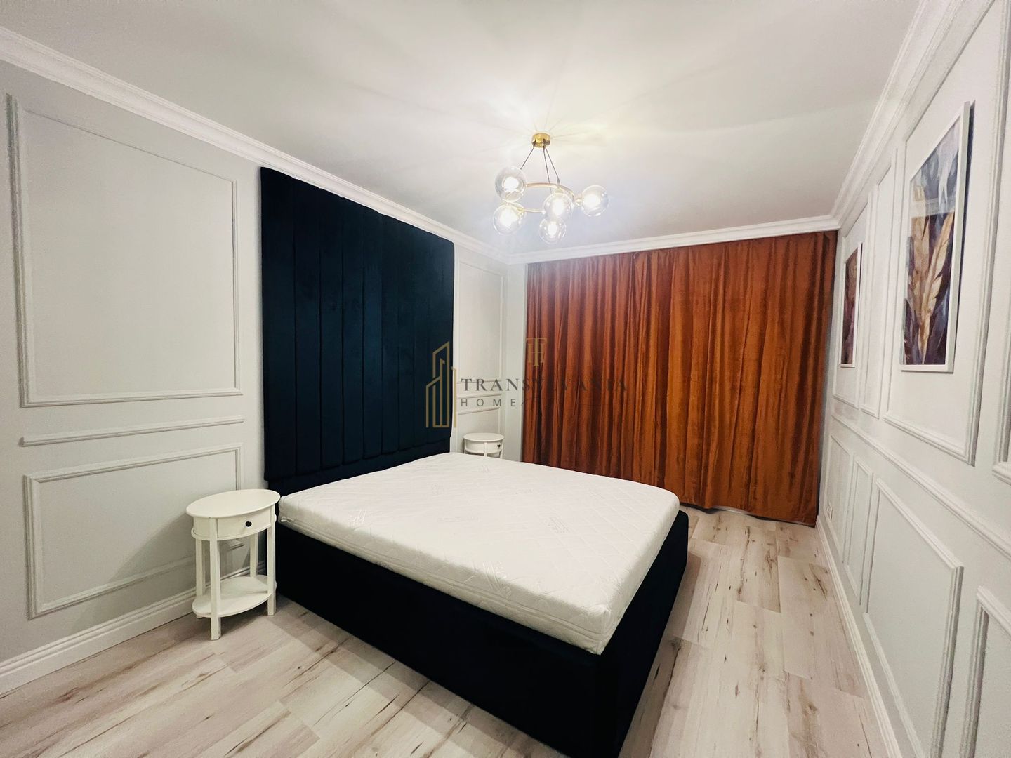 Apartament 2 camere, +parcare subterana - Poză 18