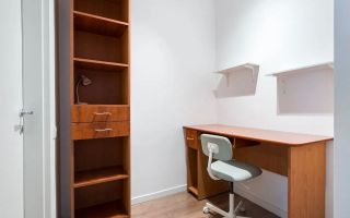 Chirie I Apartament 2 camere I Confort Nord I Pipera Plaza - Poză 11