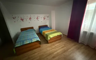 CASĂ PREMIUM DE VÂNZARE ÎN URIȘOR – SPAȚIU GENEROS, CONFORT ȘI ELEGANȚĂ! - Poză 28
