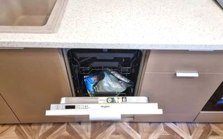 Apartament 2 camere Palladium Residence | 50 mp | Metrou Nicolae Teclu - Poză 4