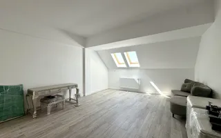 Apartament 3 camere // 134,4 mp utili + parcare // Aviatiei - Poză 17