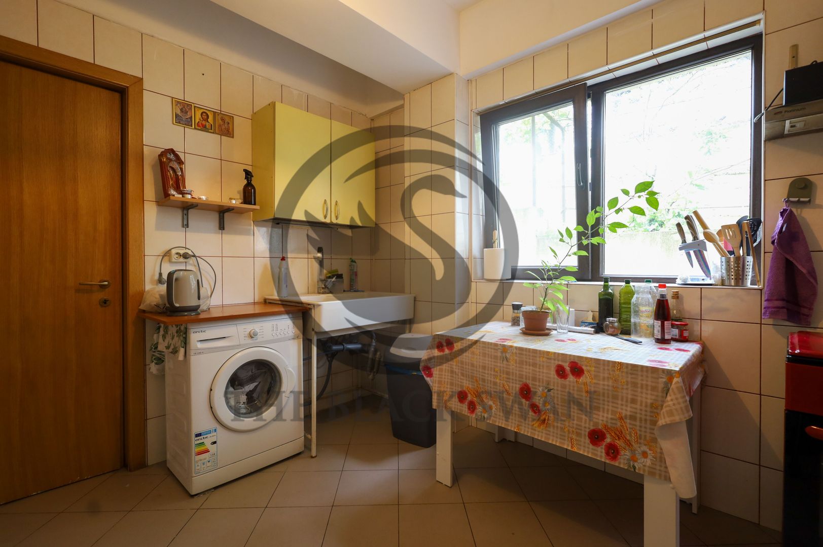 Casa cu etaj de vanzare | Teren 1020mp I Gorgota, Prahova| Comision 0% - Poză 11
