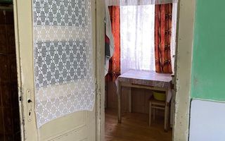 Apartament 1 Camera I Etaj 1 I Pivniță I Central - Poză 5
