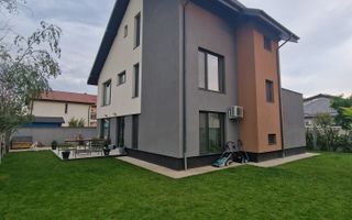 Vila individuala - Poză 1