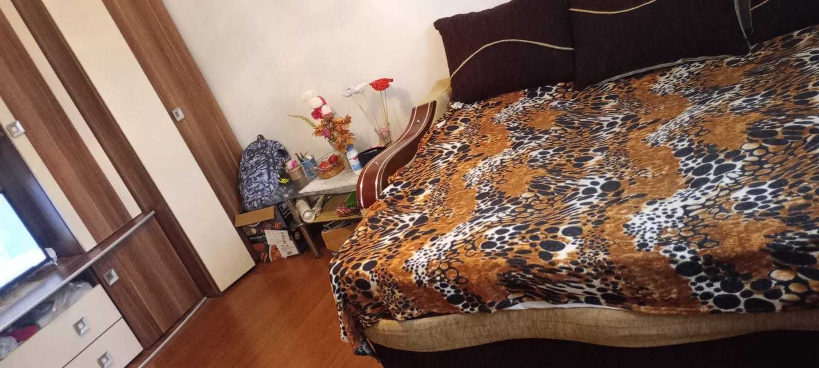 Apartament 2 camere vanzare Drumul Taberei Oferta! - Poză 2