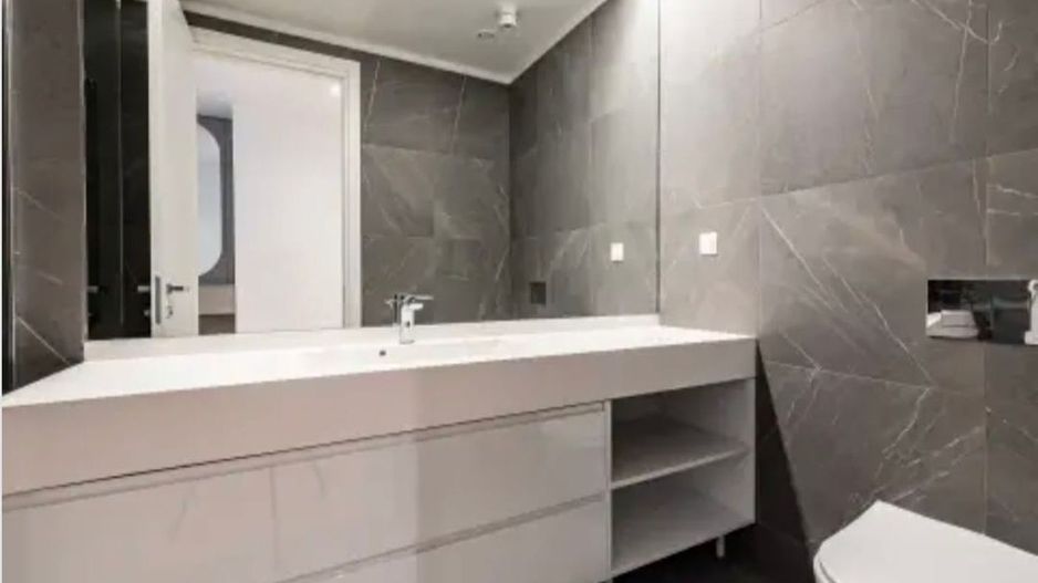 Apartament modern 3 camere One Verdi Park I Priveliste superba - Poză 24