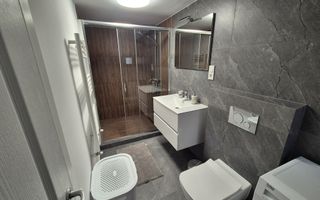 Apartament  curte și terasă – ideal pentru cei care caută confort și intimitate - Poză 14