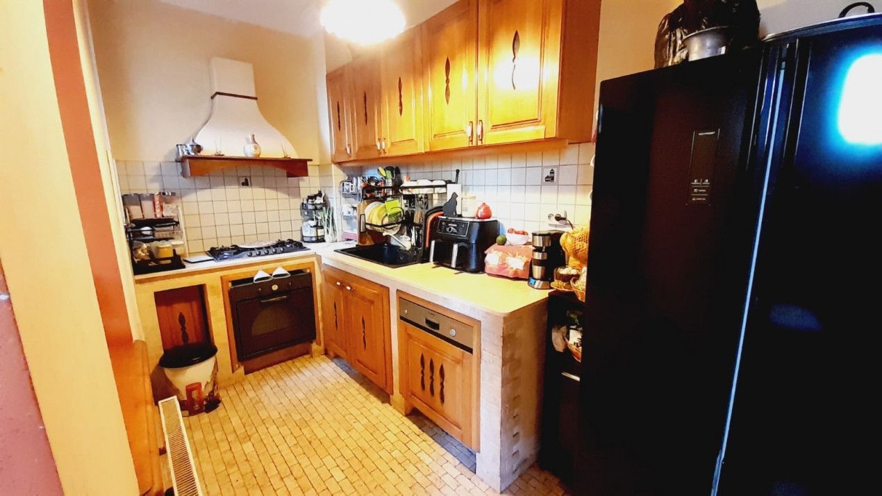 Casa 5 camere, D+P+M, ultracentral, zona deosebita, Campina, Prahova - Poză 11