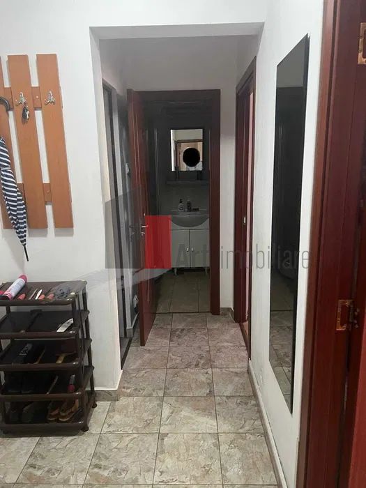 Apartament 2 camere, decomandat, Barajul Sadului, 5 minute față de stația Titan - Poză 6