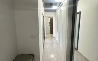 TATARASI - 2 CAMERE DECOMANDAT - RENOVAT COMPLET - FARA RISC - Poză 11